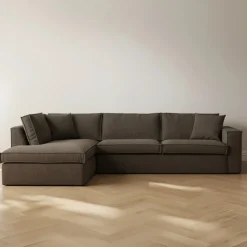 HUUS Hoekbanken*Hoekbank Freddie