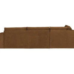 HUUS Hoekbanken*Hoekbank Freddie