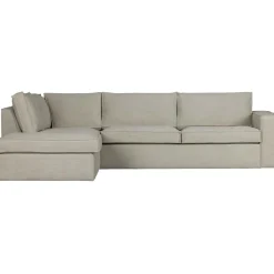 HUUS Hoekbanken*Hoekbank Freddie