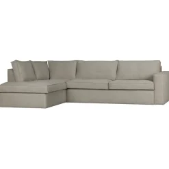 HUUS Hoekbanken*Hoekbank Freddie