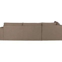 HUUS Hoekbanken*Hoekbank Freddie