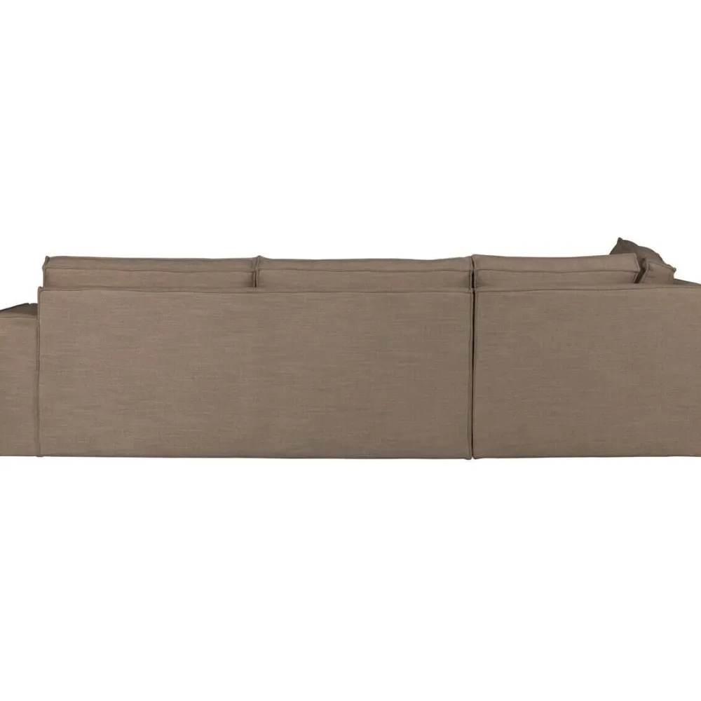 HUUS Hoekbanken*Hoekbank Freddie