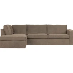 HUUS Hoekbanken*Hoekbank Freddie