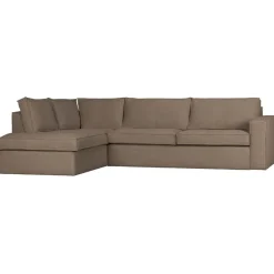 HUUS Hoekbanken*Hoekbank Freddie