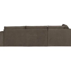 HUUS Hoekbanken*Hoekbank Freddie