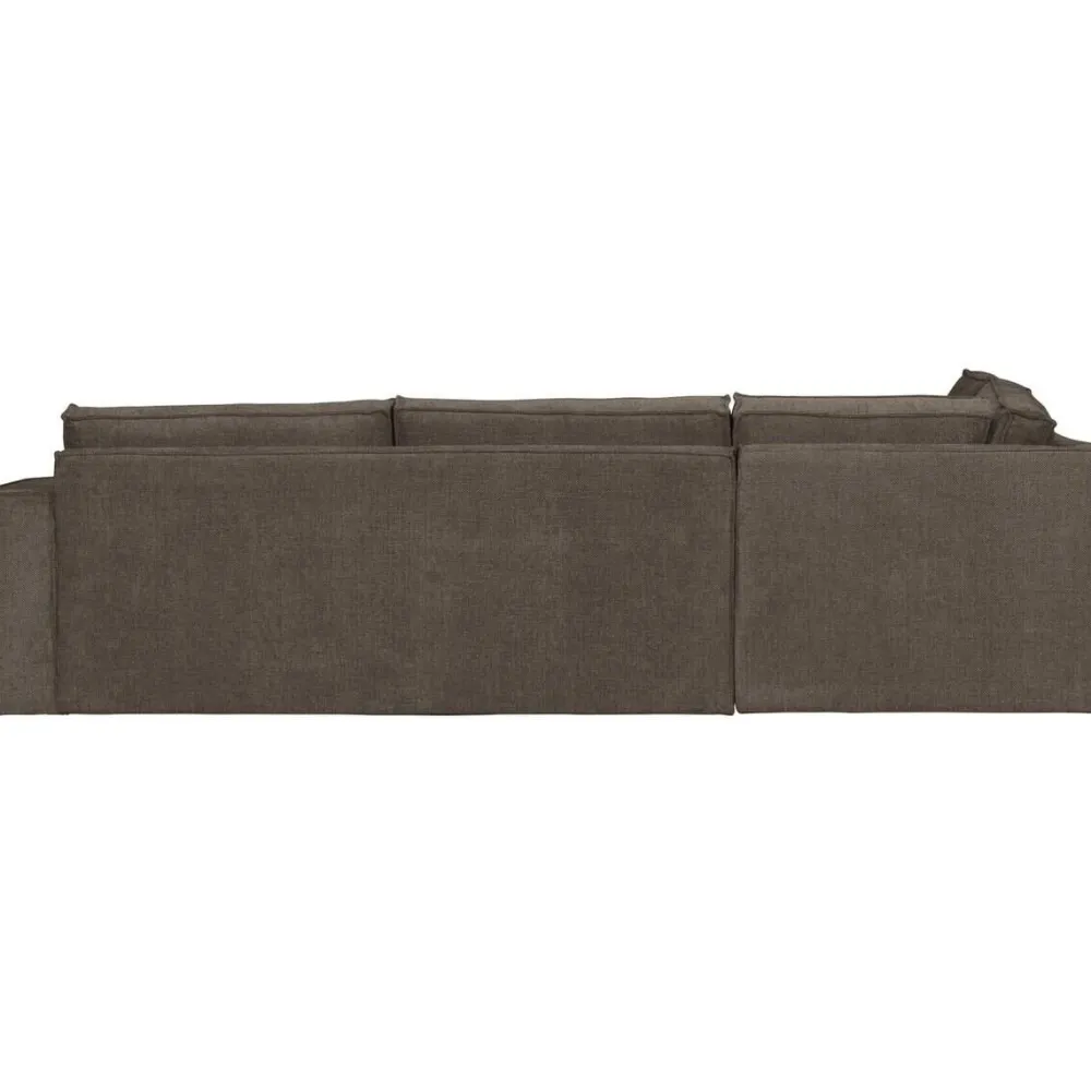 HUUS Hoekbanken*Hoekbank Freddie