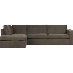 HUUS Hoekbanken*Hoekbank Freddie