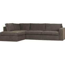 HUUS Hoekbanken*Hoekbank Freddie