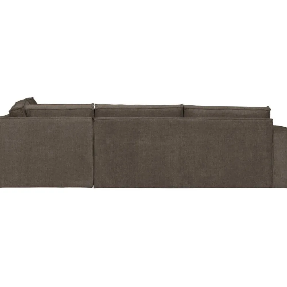 HUUS Hoekbanken*Hoekbank Freddie