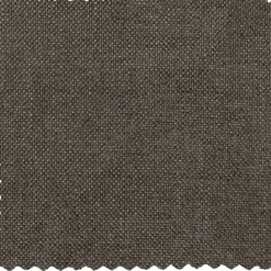 HUUS Hoekbanken*Hoekbank Freddie