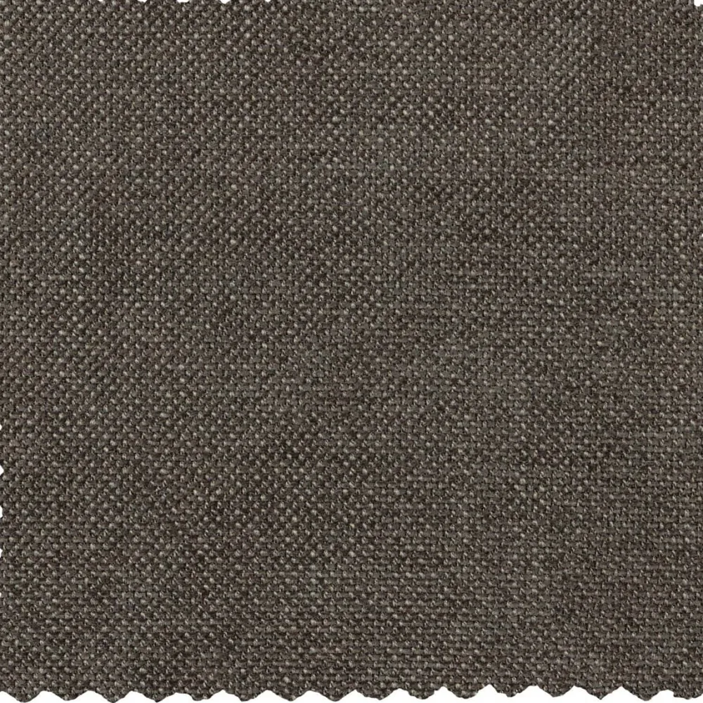 HUUS Hoekbanken*Hoekbank Freddie