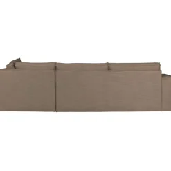 HUUS Hoekbanken*Hoekbank Freddie