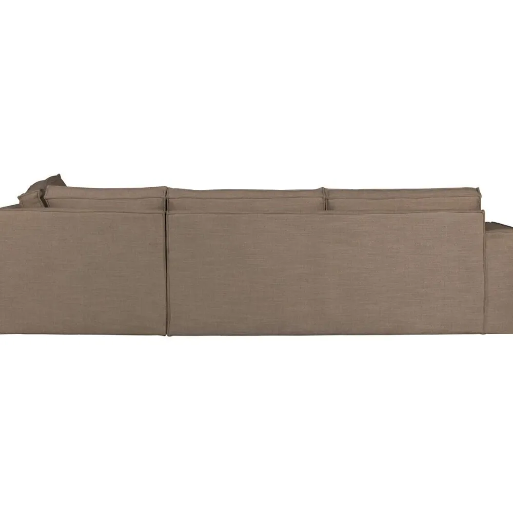 HUUS Hoekbanken*Hoekbank Freddie