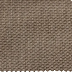 HUUS Hoekbanken*Hoekbank Freddie