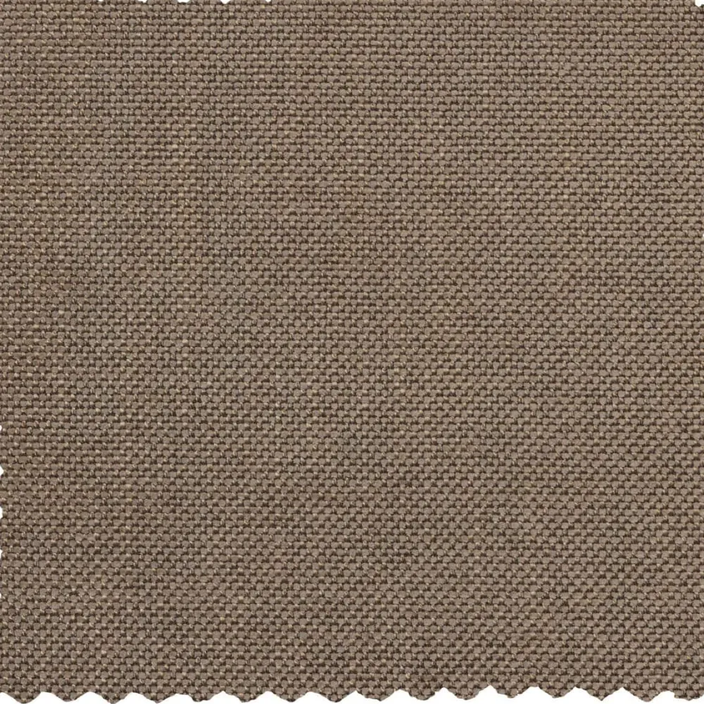 HUUS Hoekbanken*Hoekbank Freddie