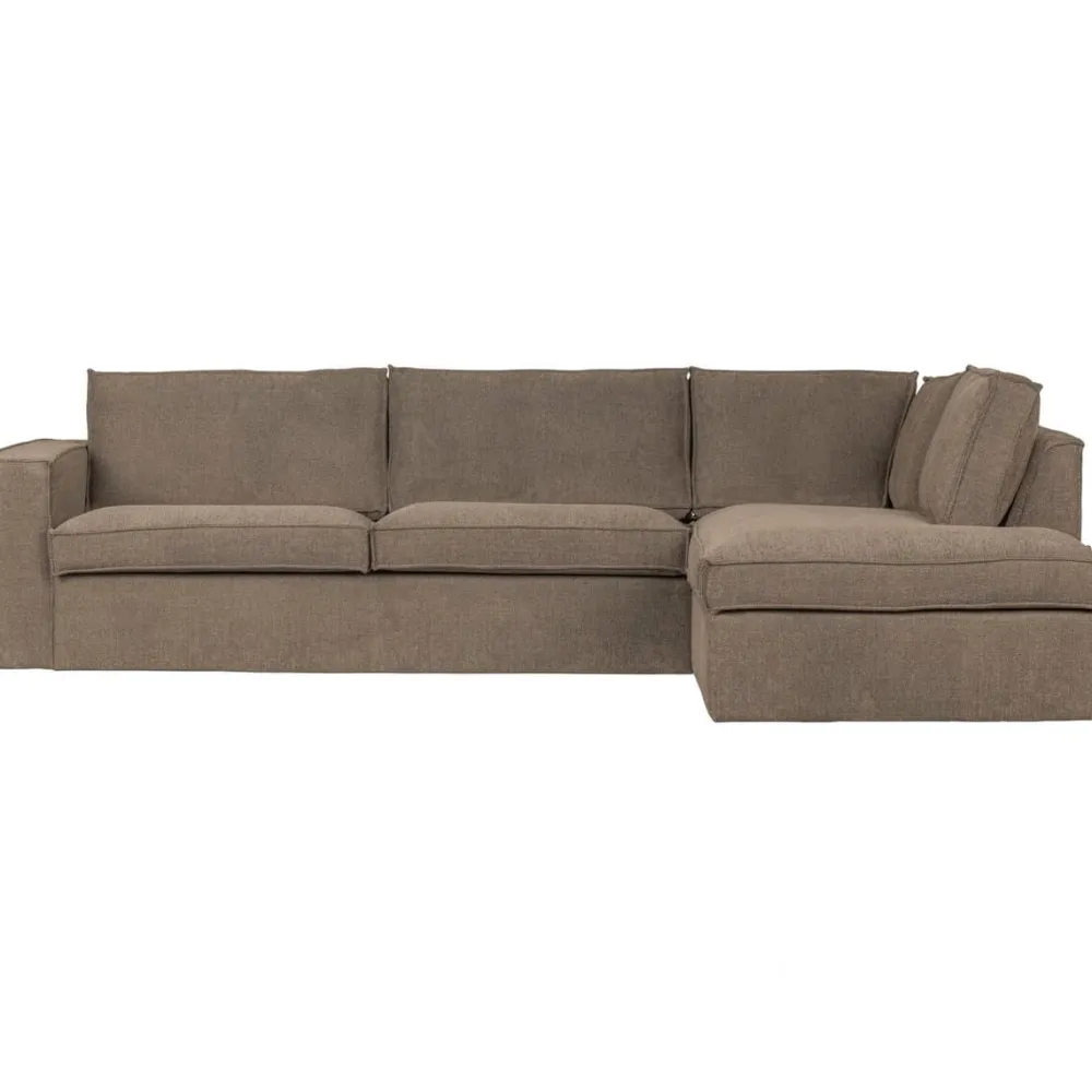 HUUS Hoekbanken*Hoekbank Freddie