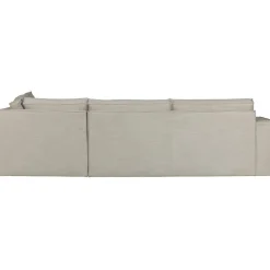 HUUS Hoekbanken*Hoekbank Freddie