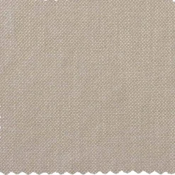 HUUS Hoekbanken*Hoekbank Freddie