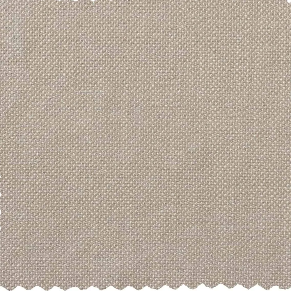 HUUS Hoekbanken*Hoekbank Freddie