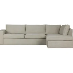 HUUS Hoekbanken*Hoekbank Freddie