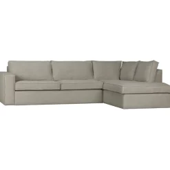 HUUS Hoekbanken*Hoekbank Freddie