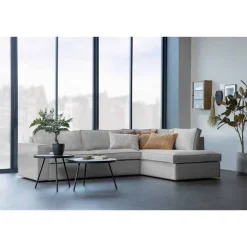 HUUS Hoekbanken*Hoekbank Freddie