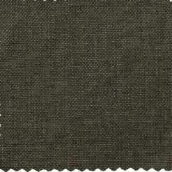 HUUS Hoekbanken*Hoekbank Freddie