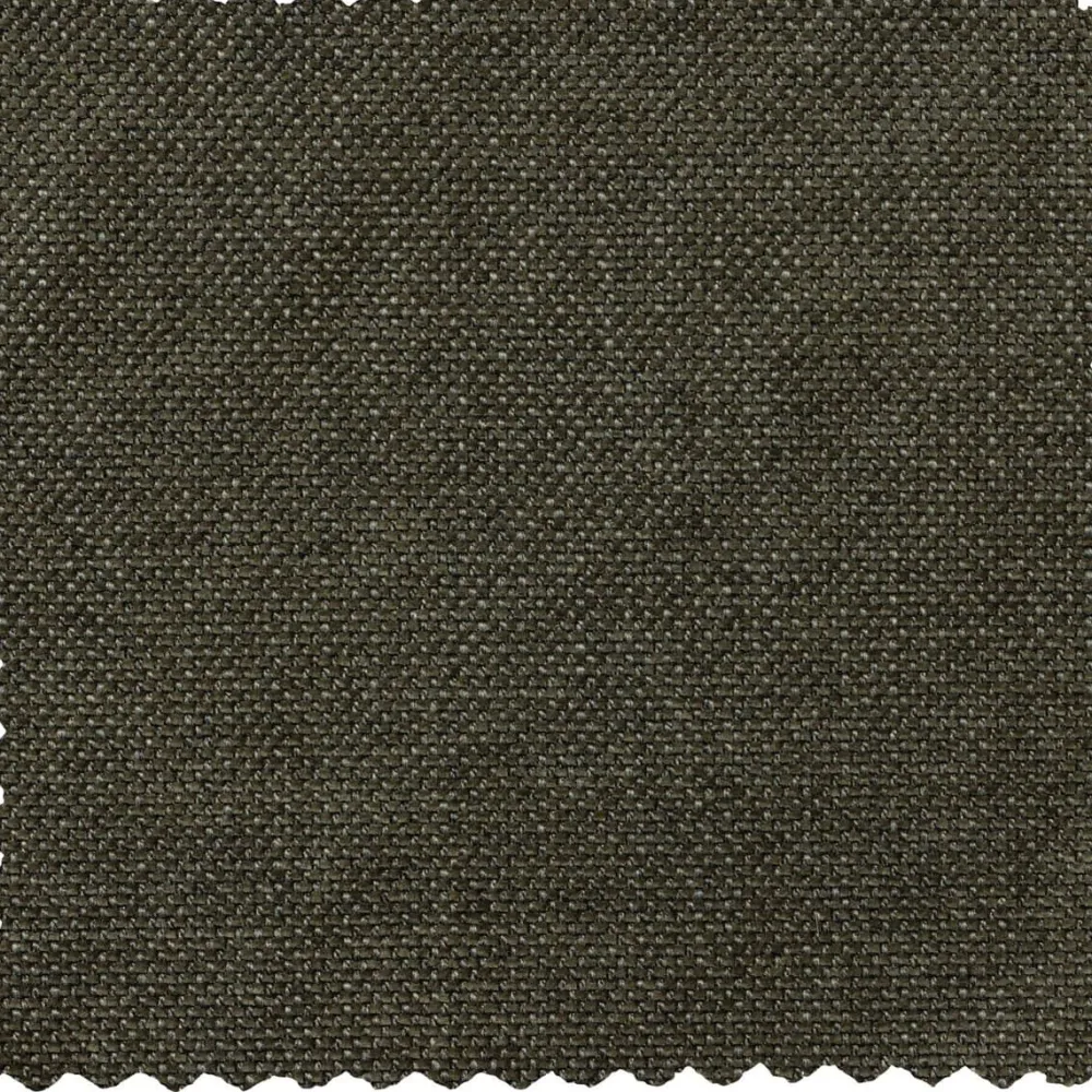 HUUS Hoekbanken*Hoekbank Freddie