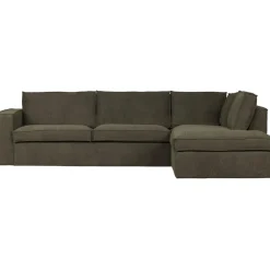 HUUS Hoekbanken*Hoekbank Freddie