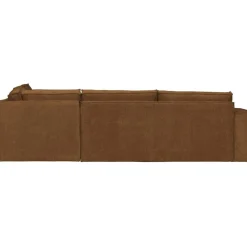 HUUS Hoekbanken*Hoekbank Freddie