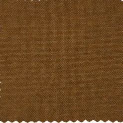 HUUS Hoekbanken*Hoekbank Freddie