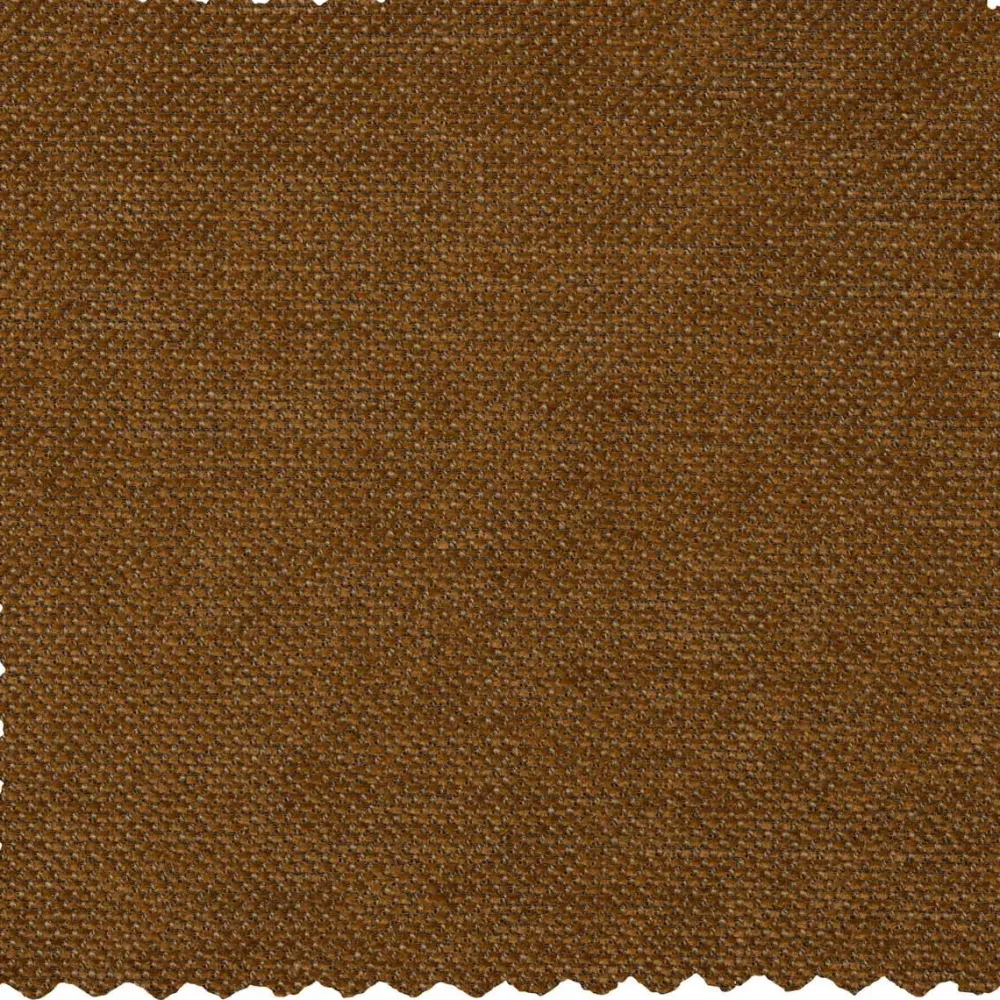 HUUS Hoekbanken*Hoekbank Freddie