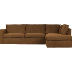 HUUS Hoekbanken*Hoekbank Freddie