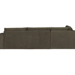 HUUS Hoekbanken*Hoekbank Freddie