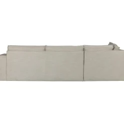 HUUS Hoekbanken*Hoekbank Freddie