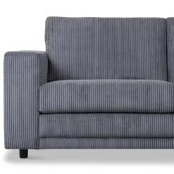 HUUS Hoekbanken|Zitbanken*Hoekbank Girona