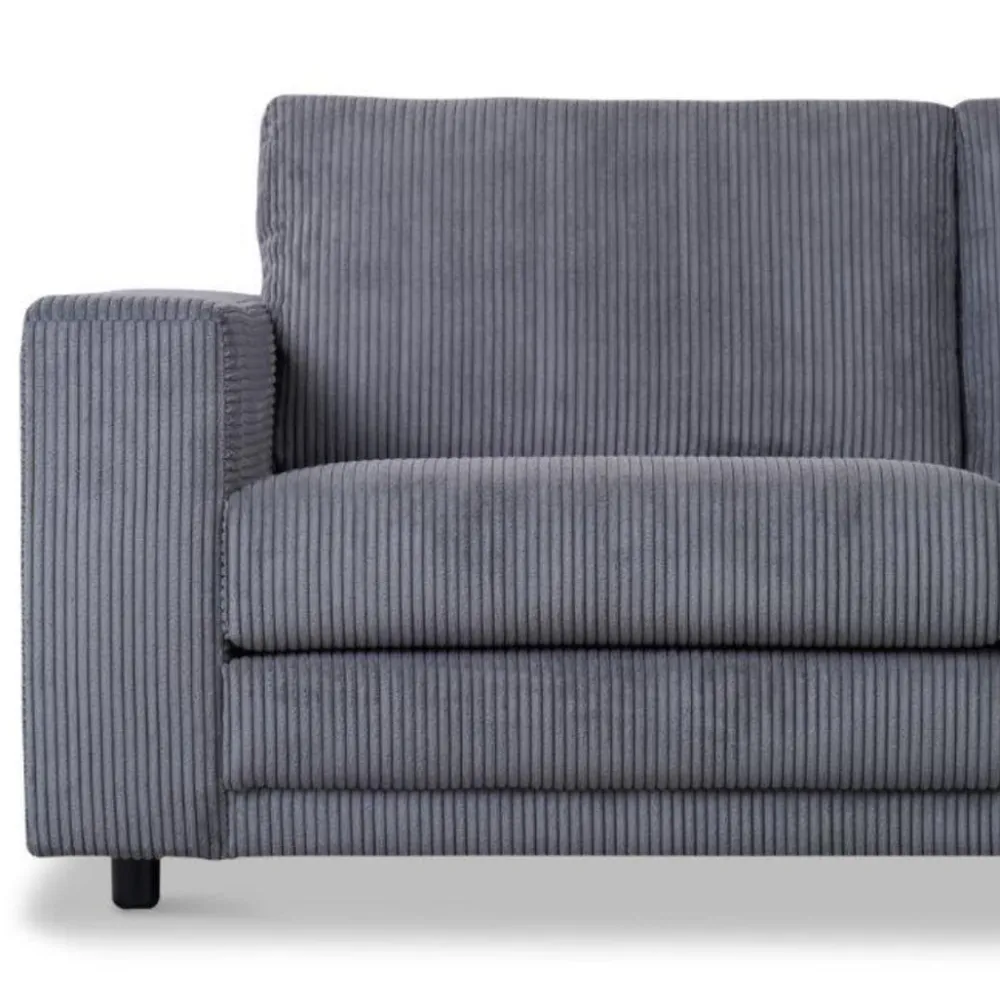 HUUS Hoekbanken|Zitbanken*Hoekbank Girona