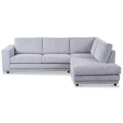 HUUS Hoekbanken|Zitbanken*Hoekbank Girona