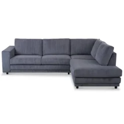 HUUS Hoekbanken|Zitbanken*Hoekbank Girona