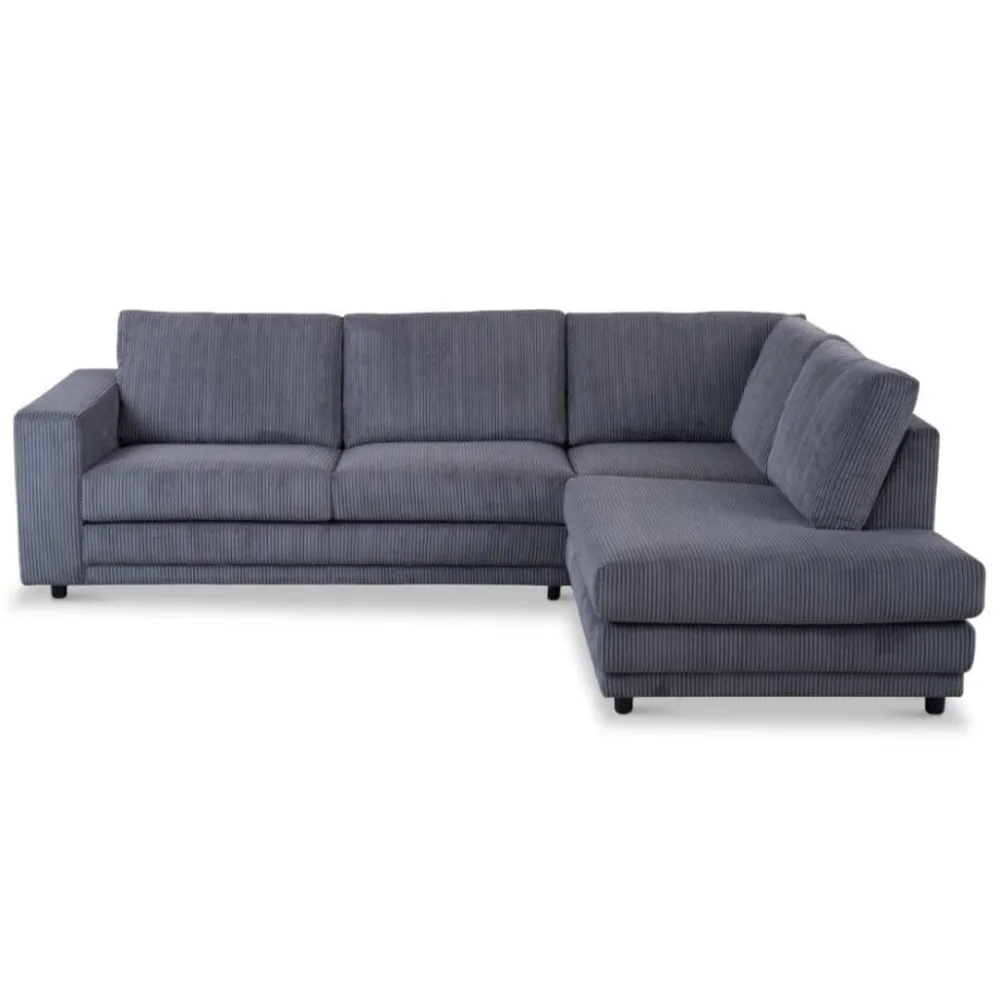 HUUS Hoekbanken|Zitbanken*Hoekbank Girona