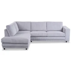 HUUS Hoekbanken|Zitbanken*Hoekbank Girona