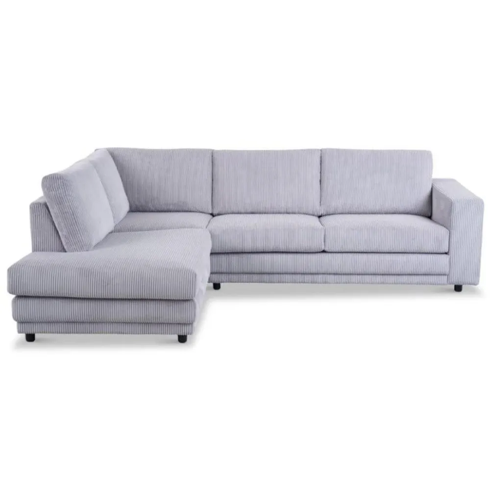 HUUS Hoekbanken|Zitbanken*Hoekbank Girona