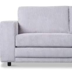 HUUS Hoekbanken|Zitbanken*Hoekbank Girona