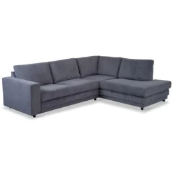 HUUS Hoekbanken|Zitbanken*Hoekbank Girona