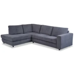 HUUS Hoekbanken|Zitbanken*Hoekbank Girona