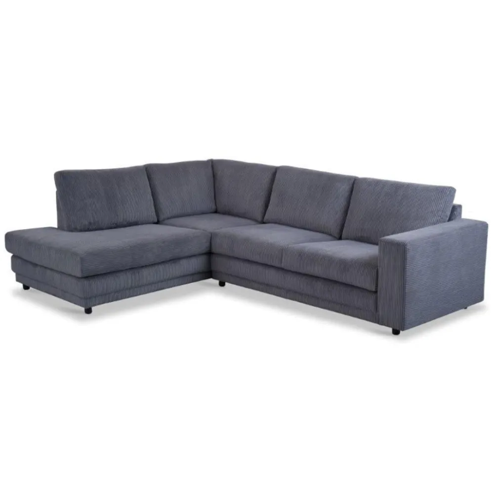 HUUS Hoekbanken|Zitbanken*Hoekbank Girona