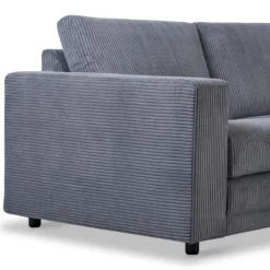 HUUS Hoekbanken|Zitbanken*Hoekbank Girona