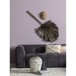 HUUS Hoekbanken*Hoekbank Grid