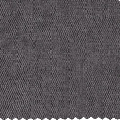 HUUS Hoekbanken*Hoekbank Grid