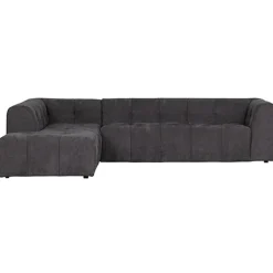 HUUS Hoekbanken*Hoekbank Grid